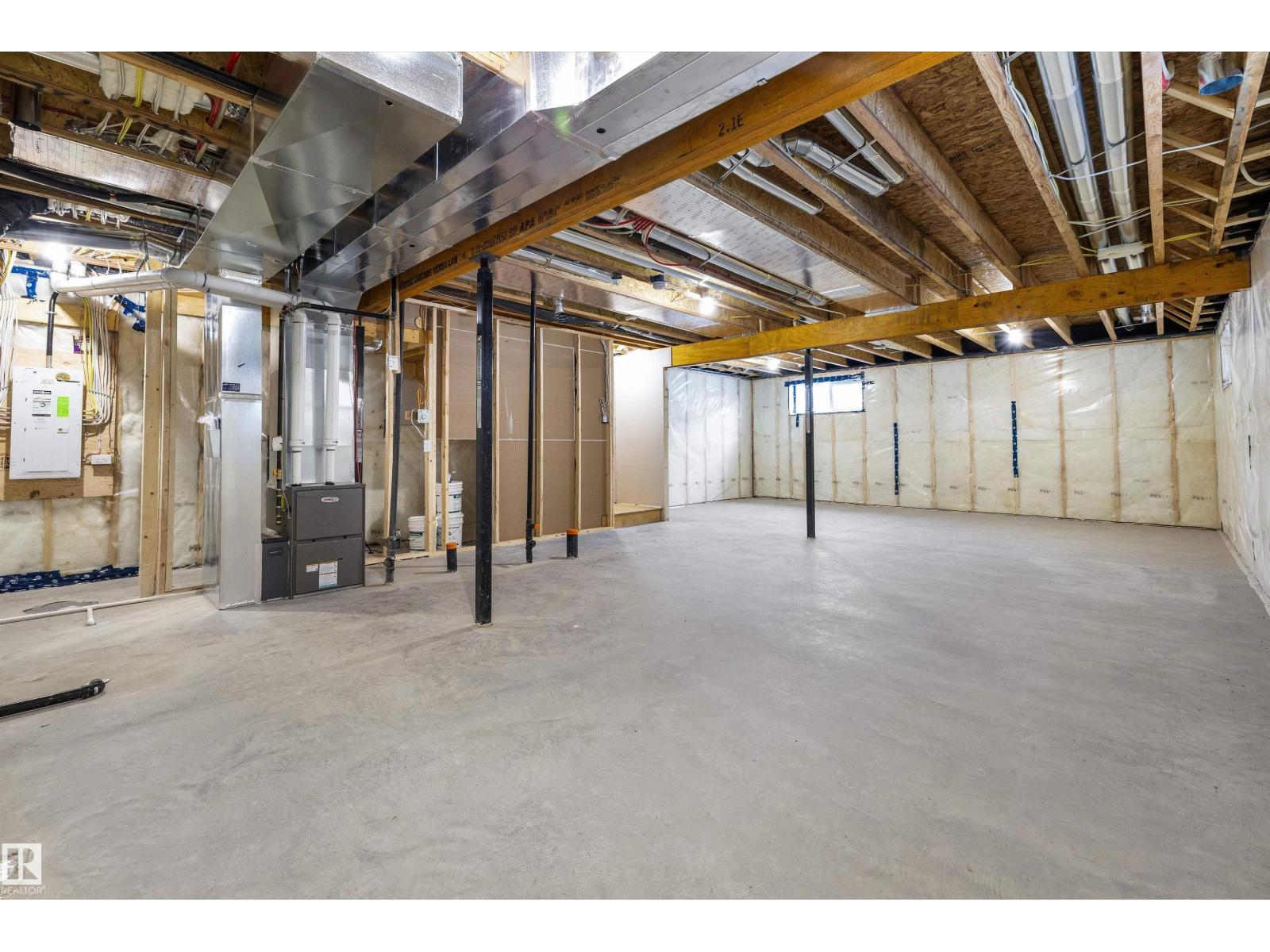 122 SUNLAND WY, Sherwood Park