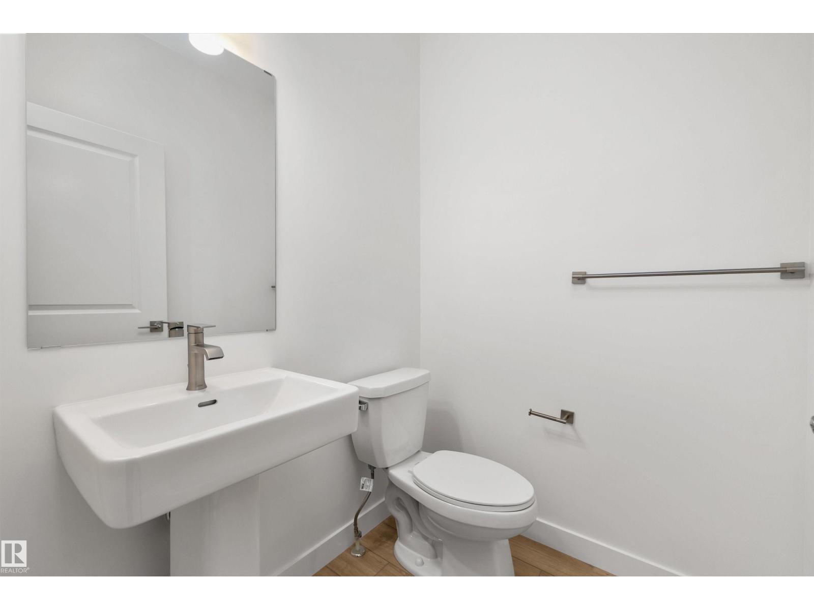 122 SUNLAND WY, Sherwood Park