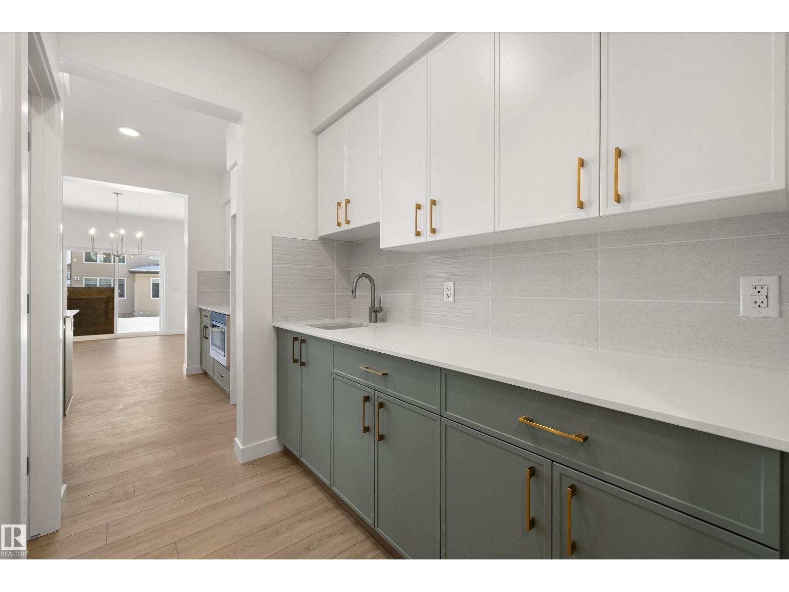 122 SUNLAND WY, Sherwood Park