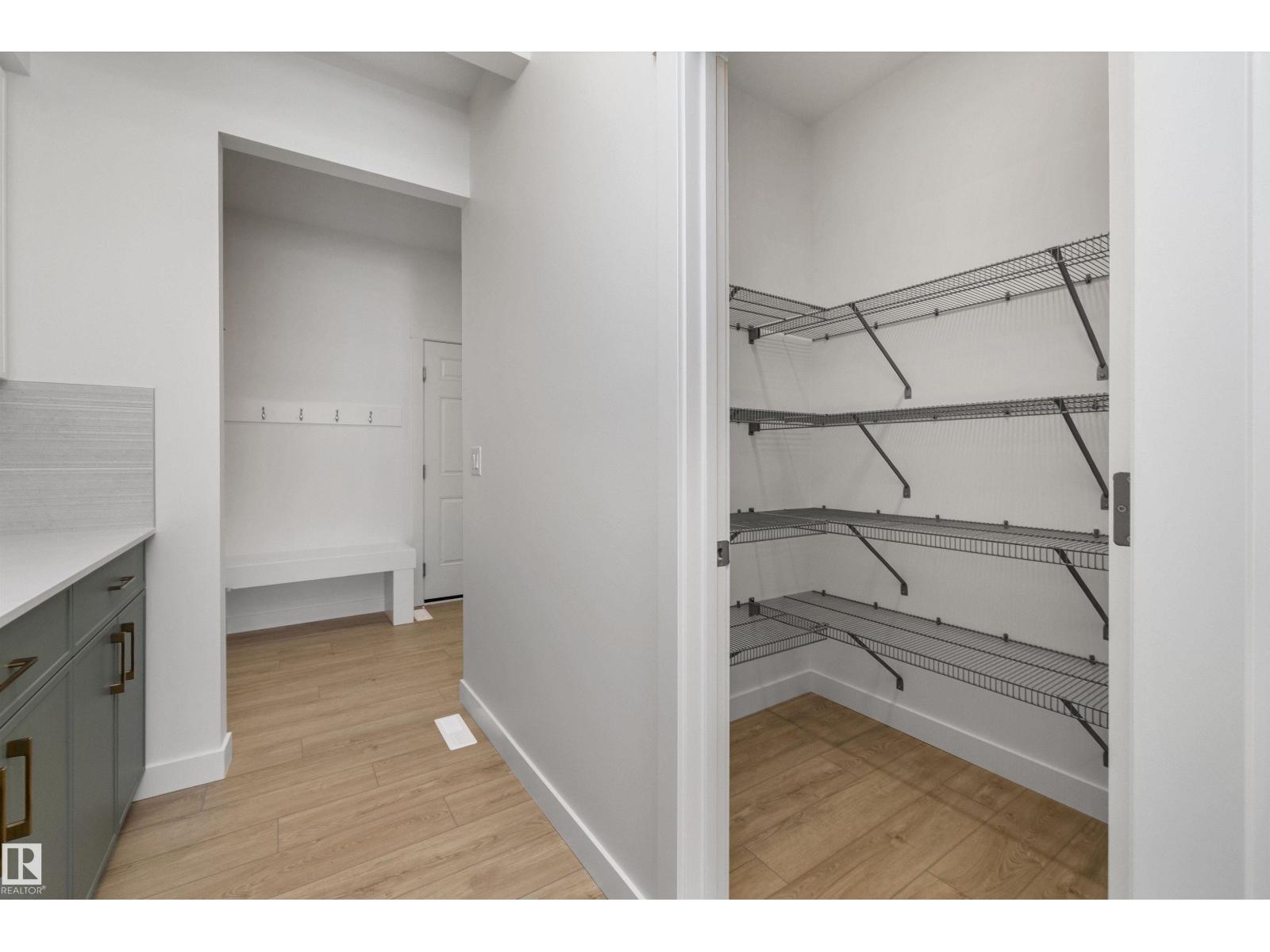 122 SUNLAND WY, Sherwood Park