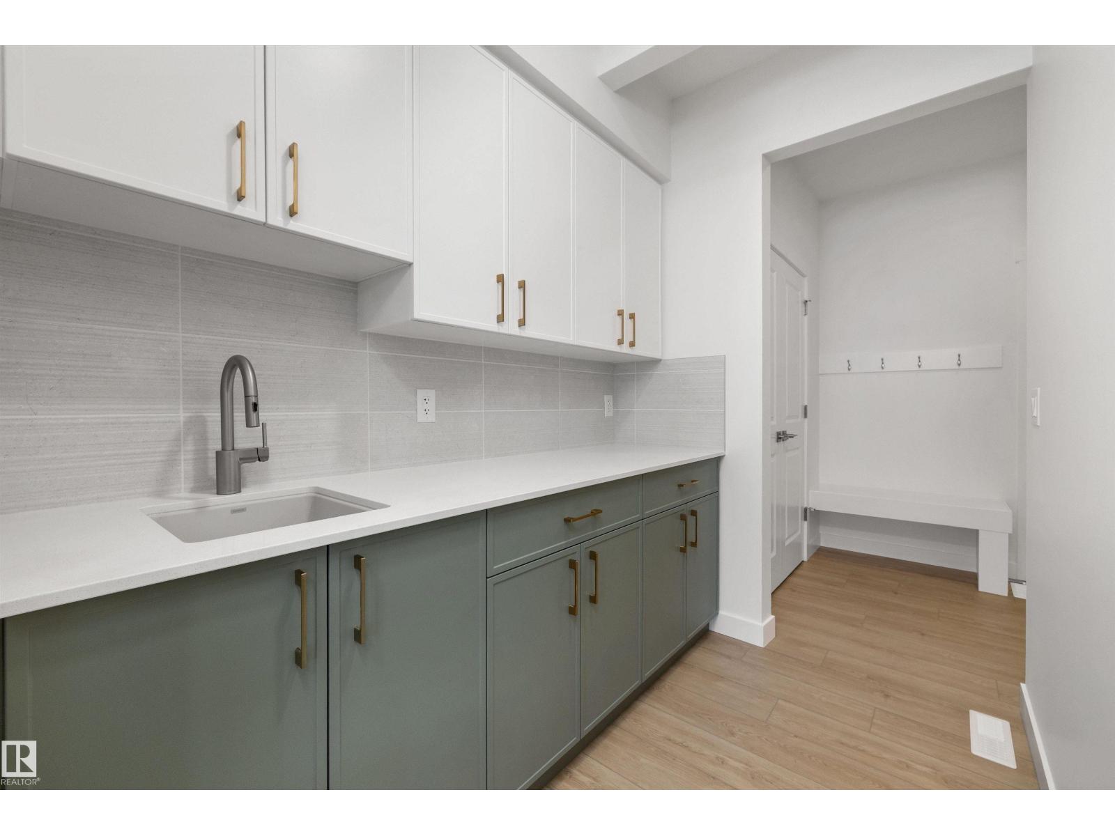 122 SUNLAND WY, Sherwood Park