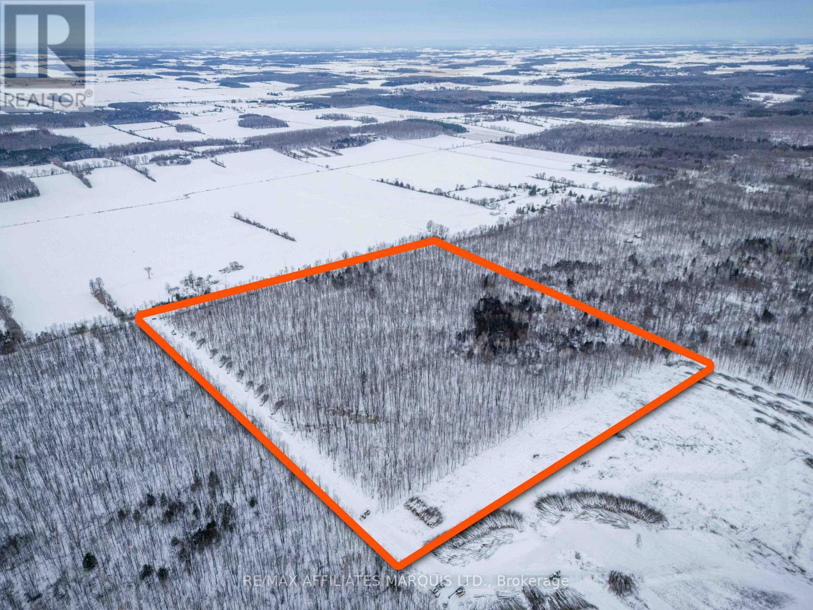 LOT CONCESSION 10 ROAD - Photo 3 of 20, South Glengarry, Ontario