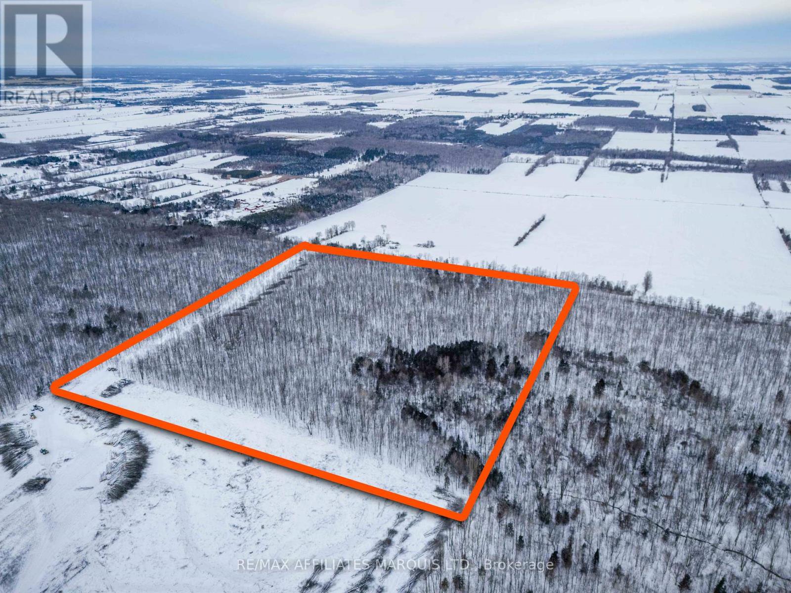 LOT CONCESSION 10 ROAD - Photo 5 of 20, South Glengarry, Ontario