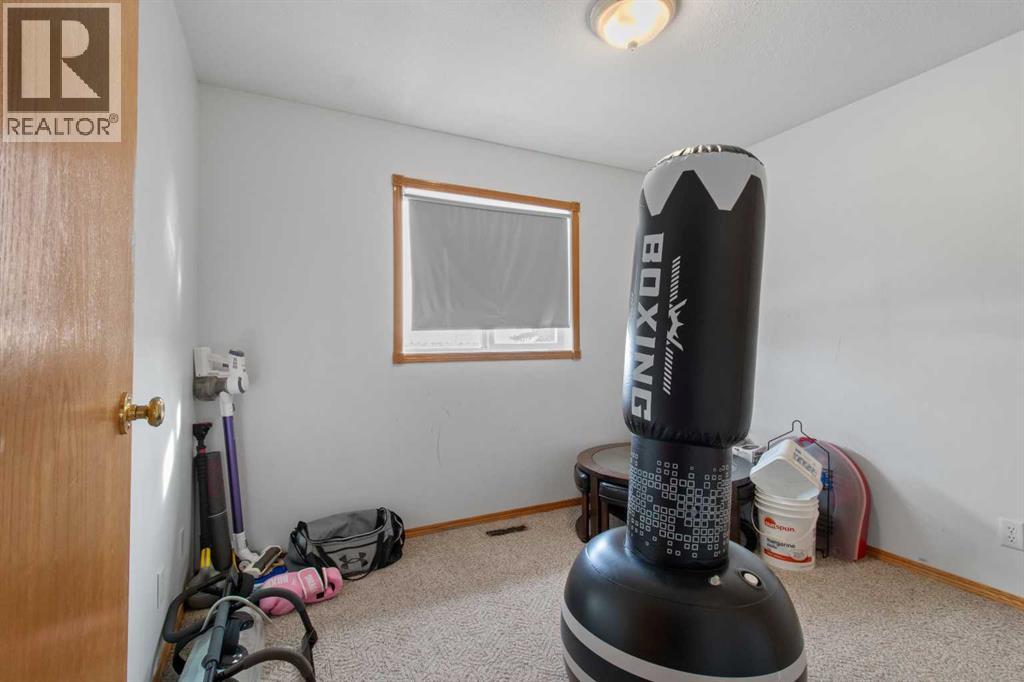 141 Silver Drive, Blackfalds