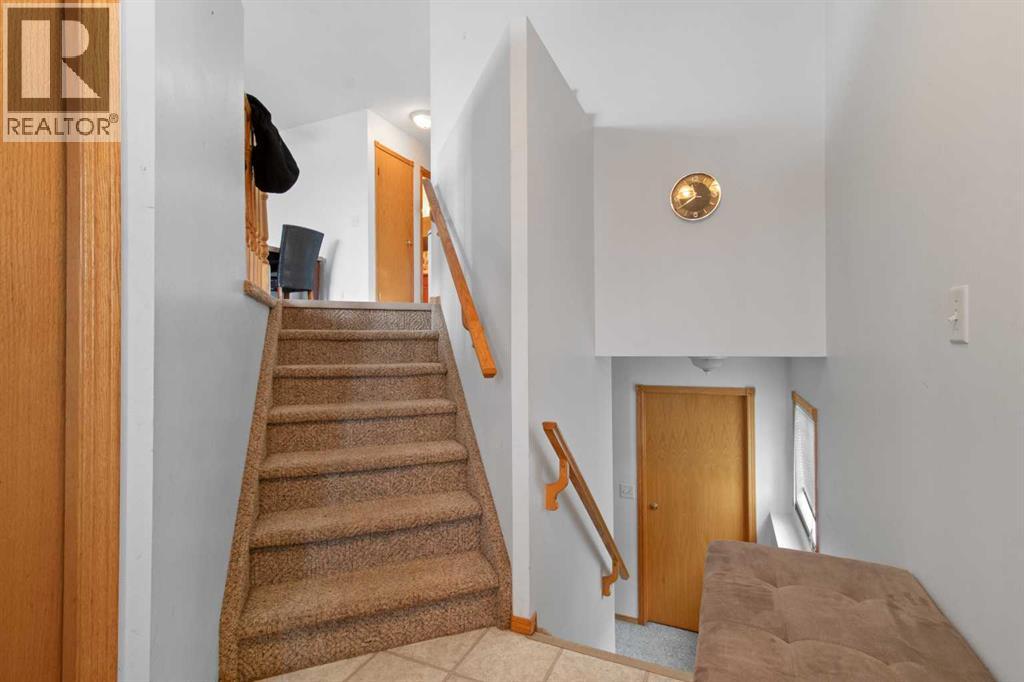 141 Silver Drive, Blackfalds