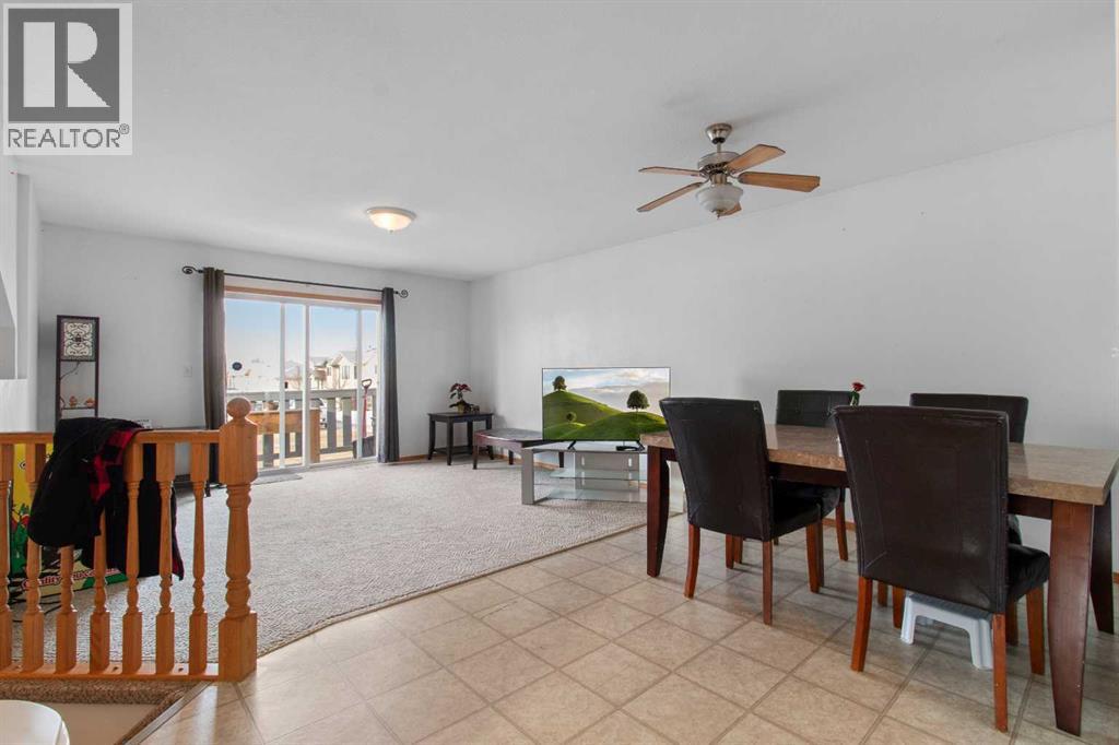 141 Silver Drive, Blackfalds