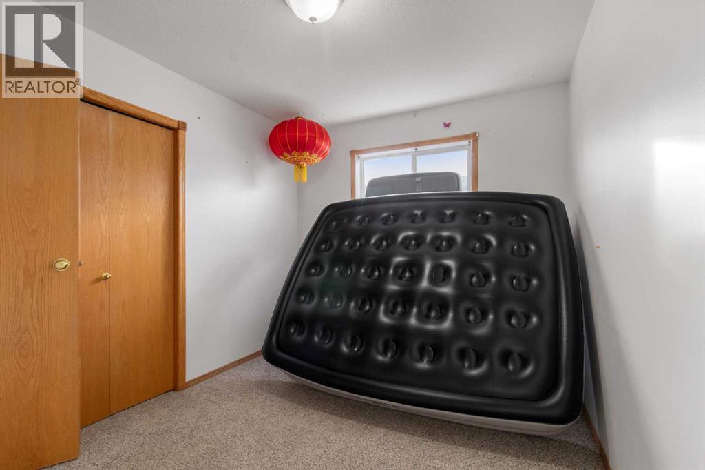 141 Silver Drive, Blackfalds