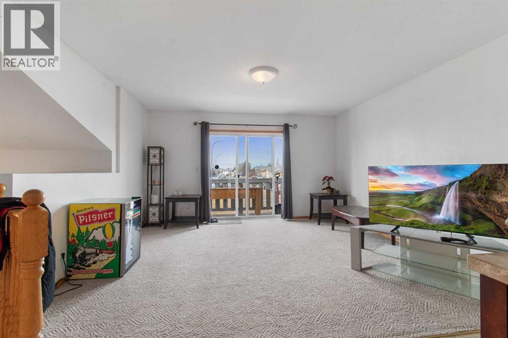 141 Silver Drive, Blackfalds