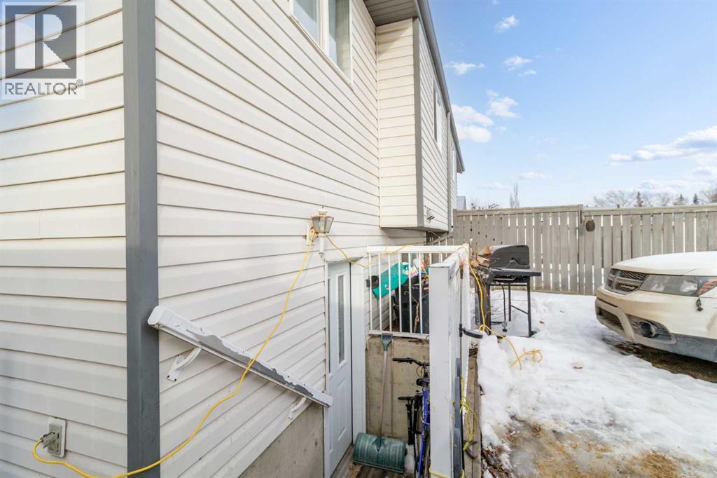 141 Silver Drive, Blackfalds