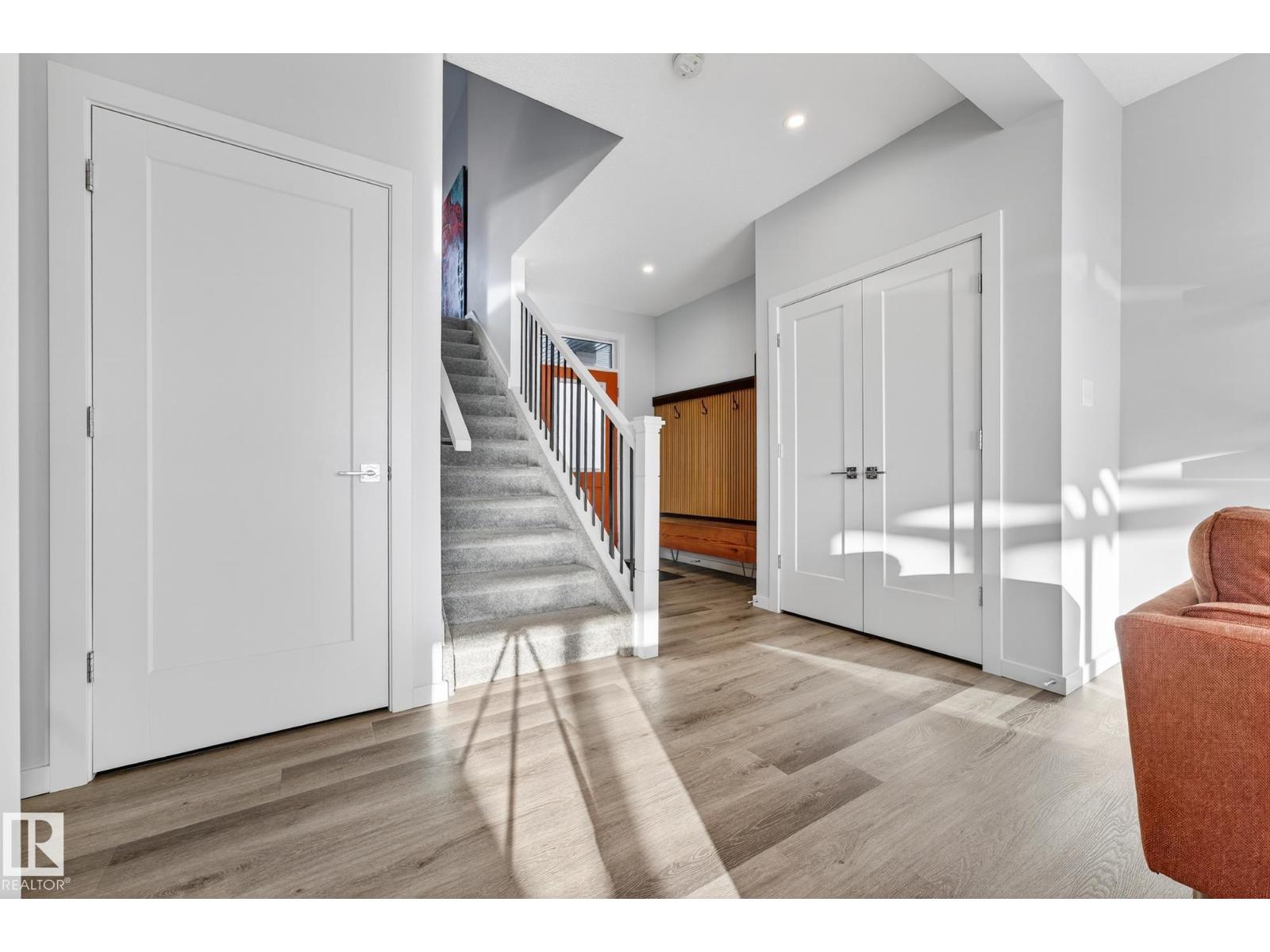 68 PROSPECT PL, Spruce Grove