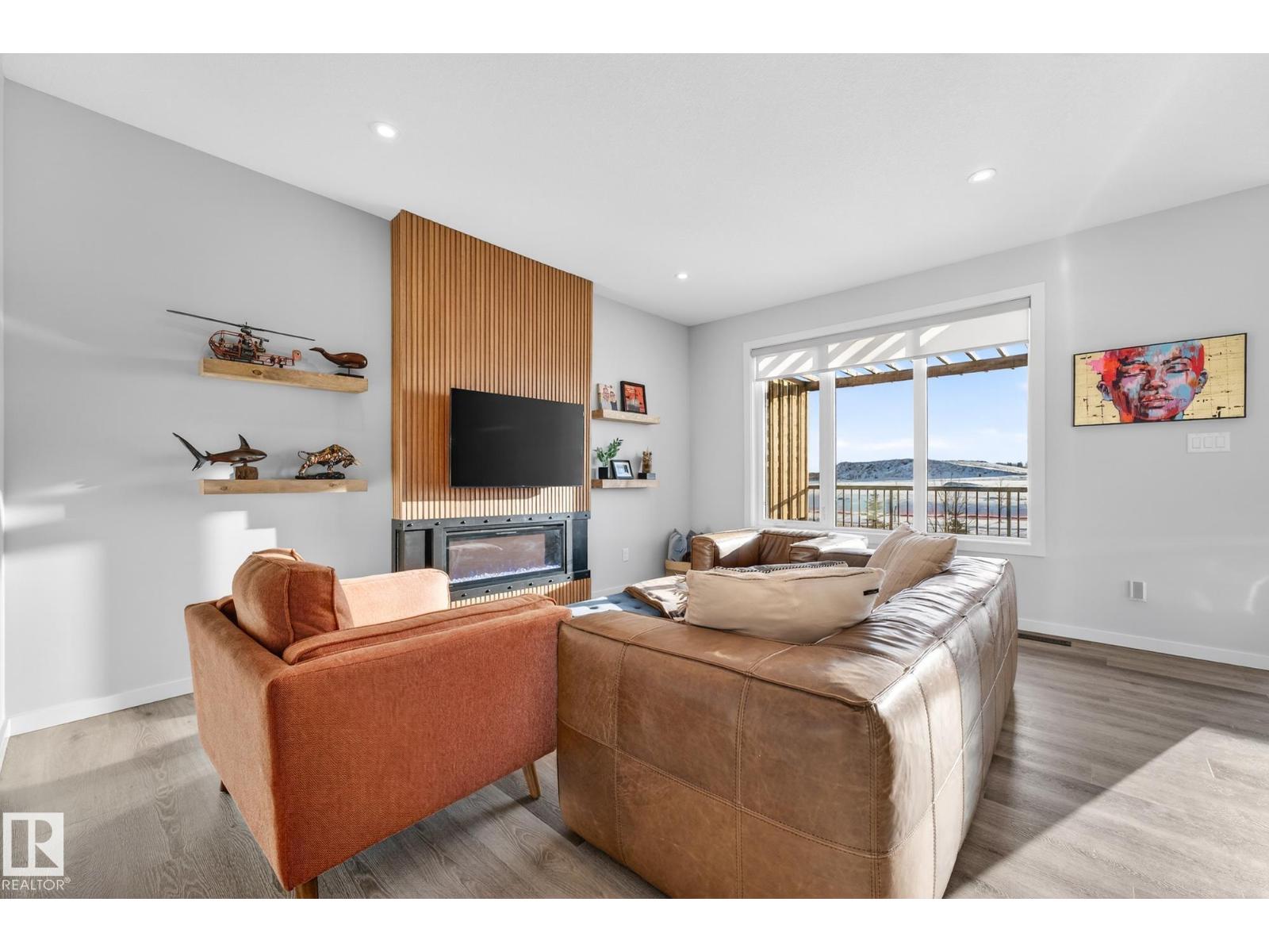 68 PROSPECT PL, Spruce Grove