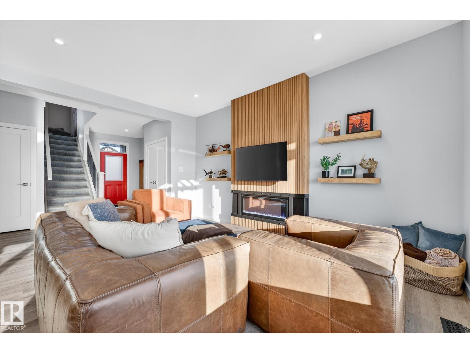 68 PROSPECT PL, Spruce Grove