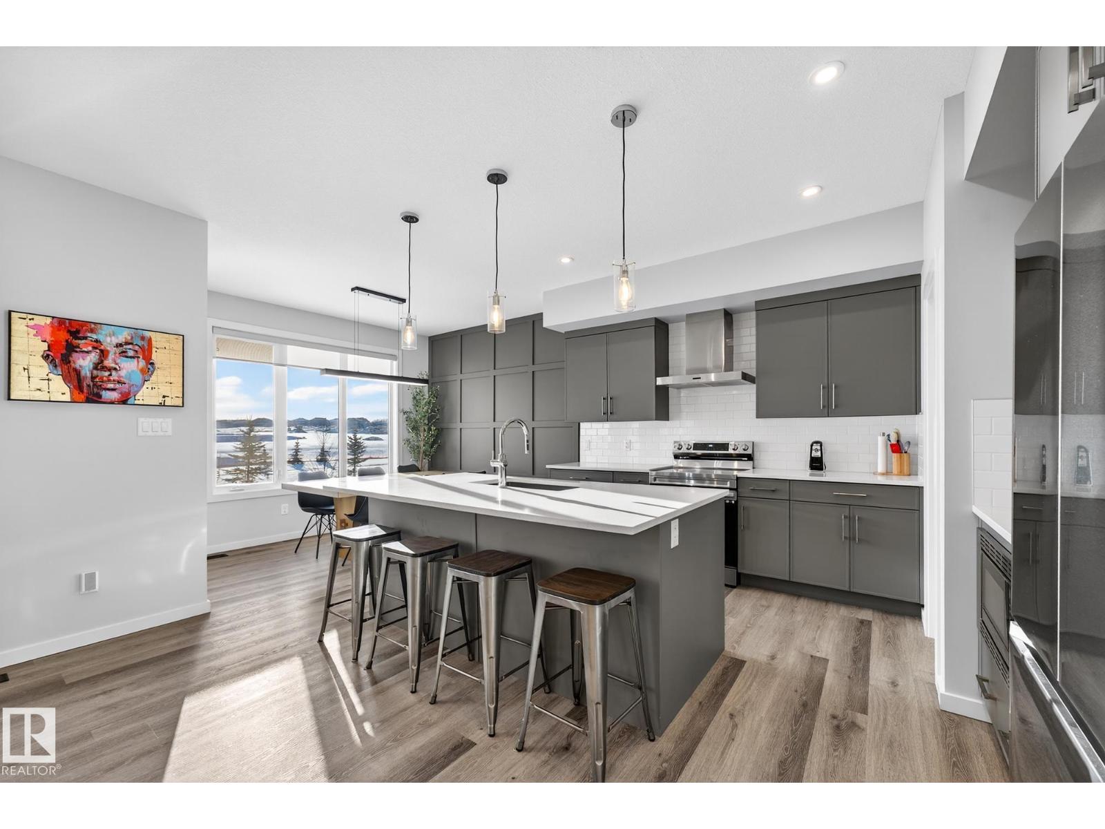 68 PROSPECT PL, Spruce Grove