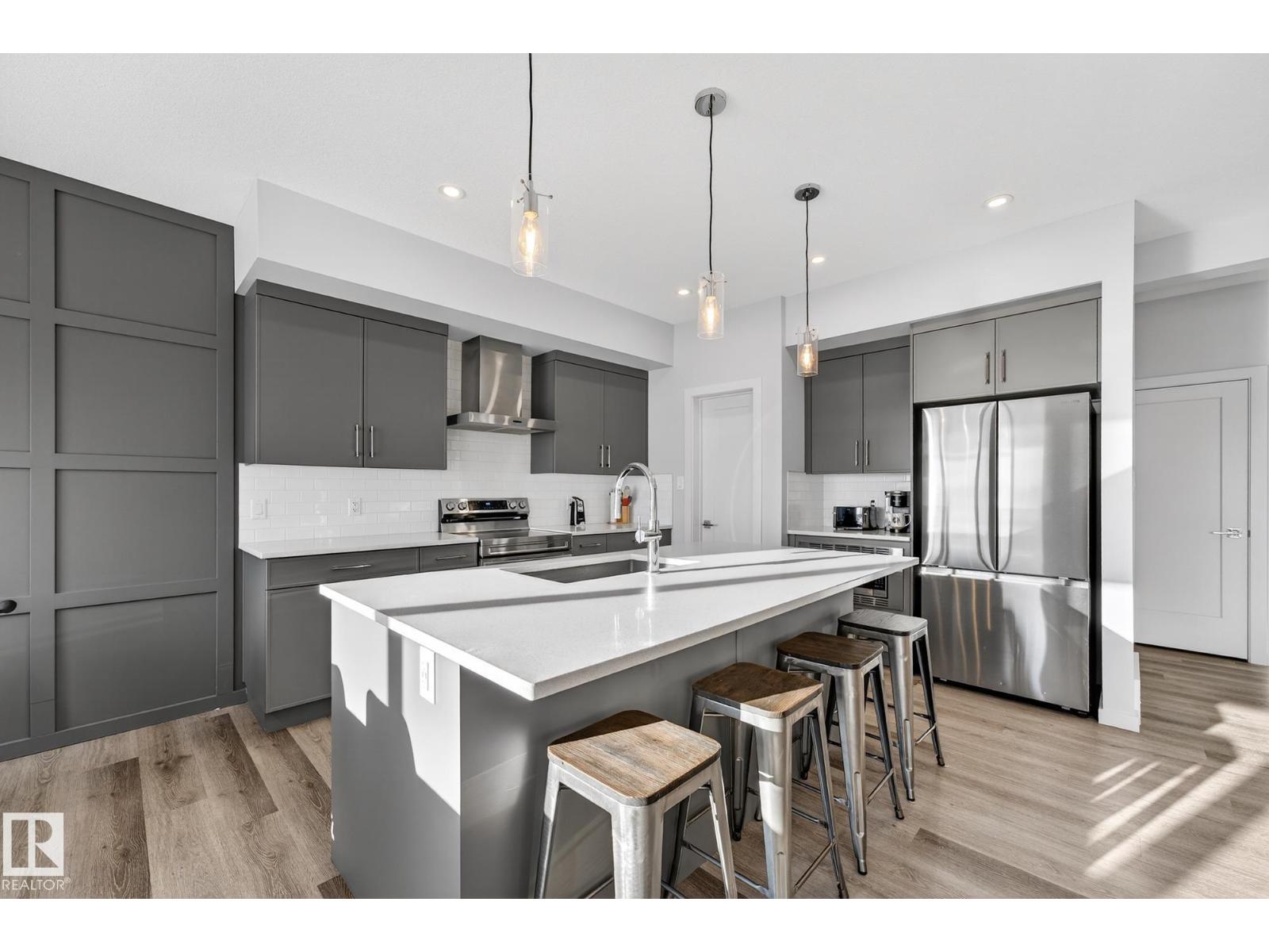 68 PROSPECT PL, Spruce Grove