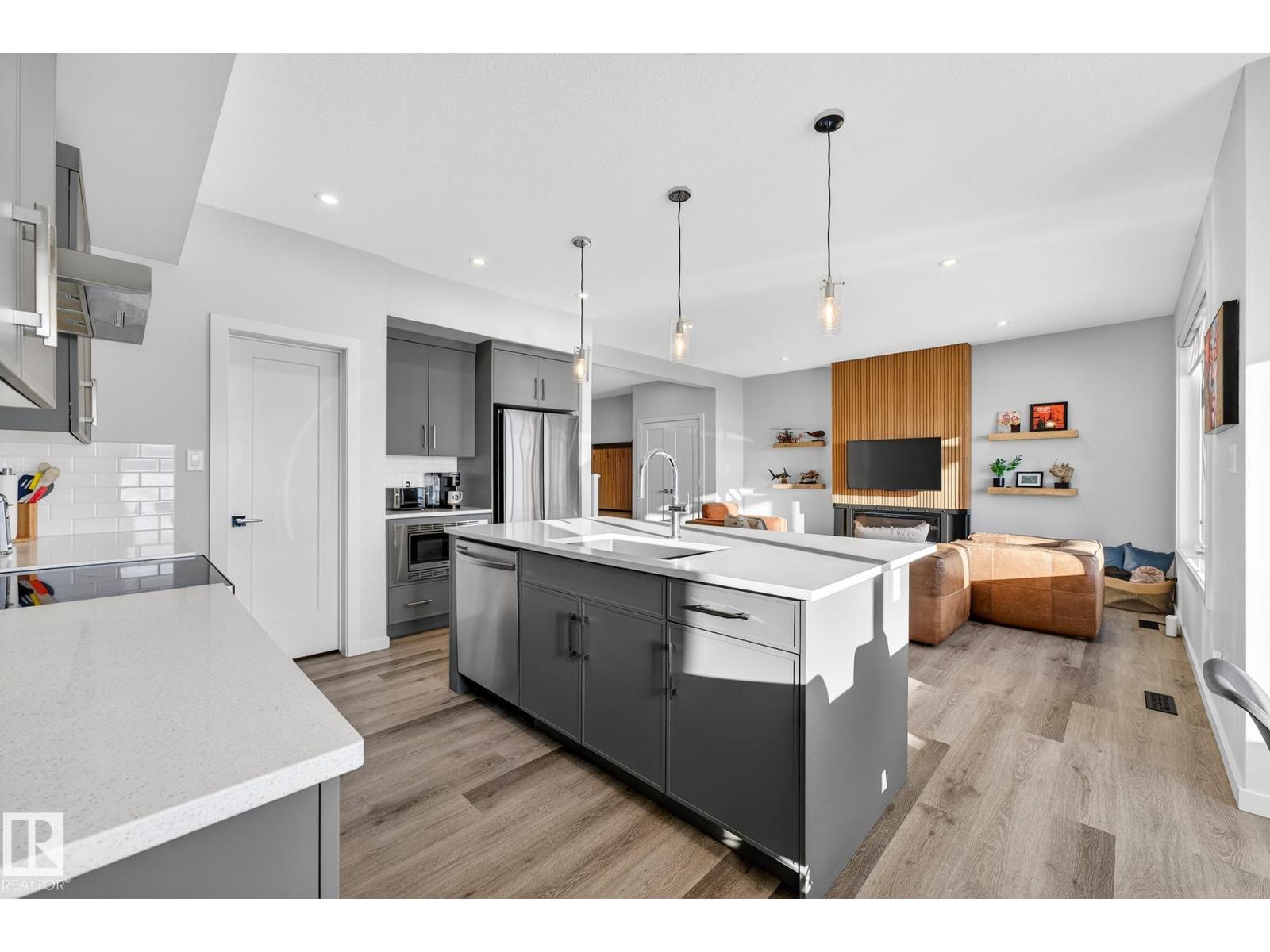 68 PROSPECT PL, Spruce Grove