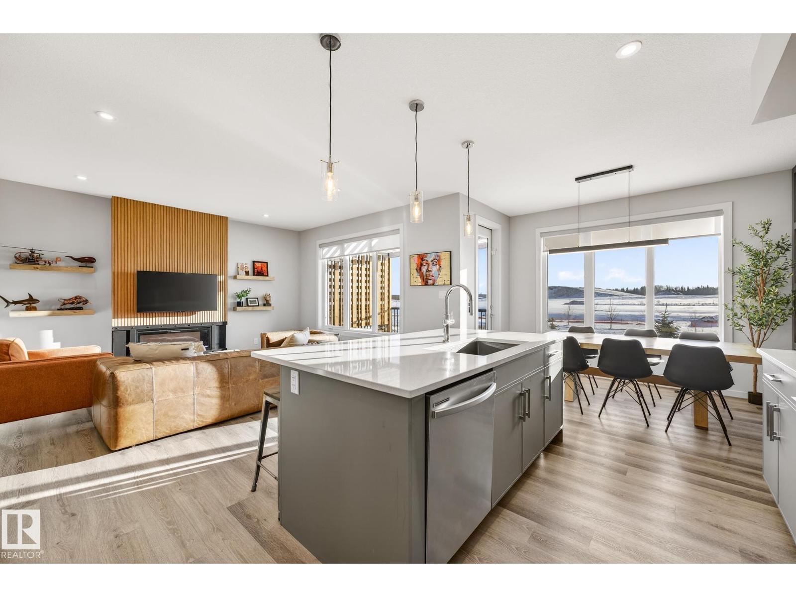 68 PROSPECT PL, Spruce Grove