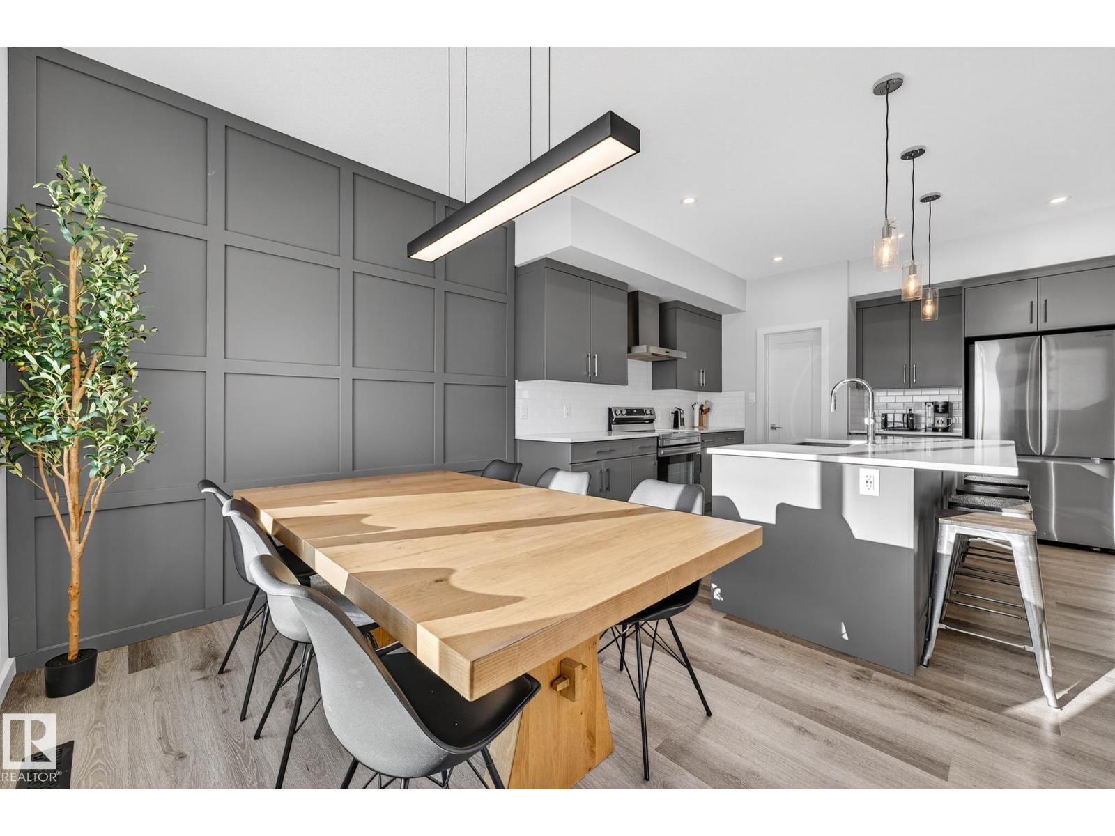 68 PROSPECT PL, Spruce Grove