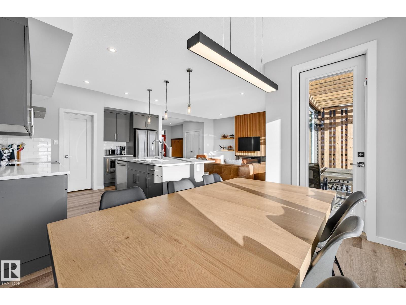 68 PROSPECT PL, Spruce Grove