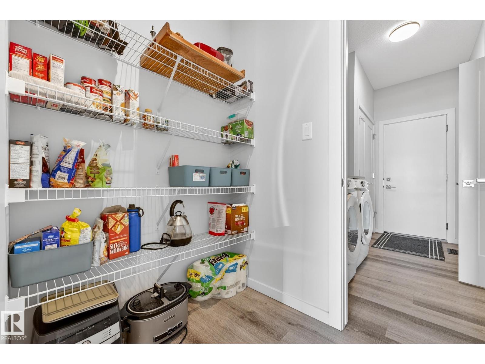 68 PROSPECT PL, Spruce Grove