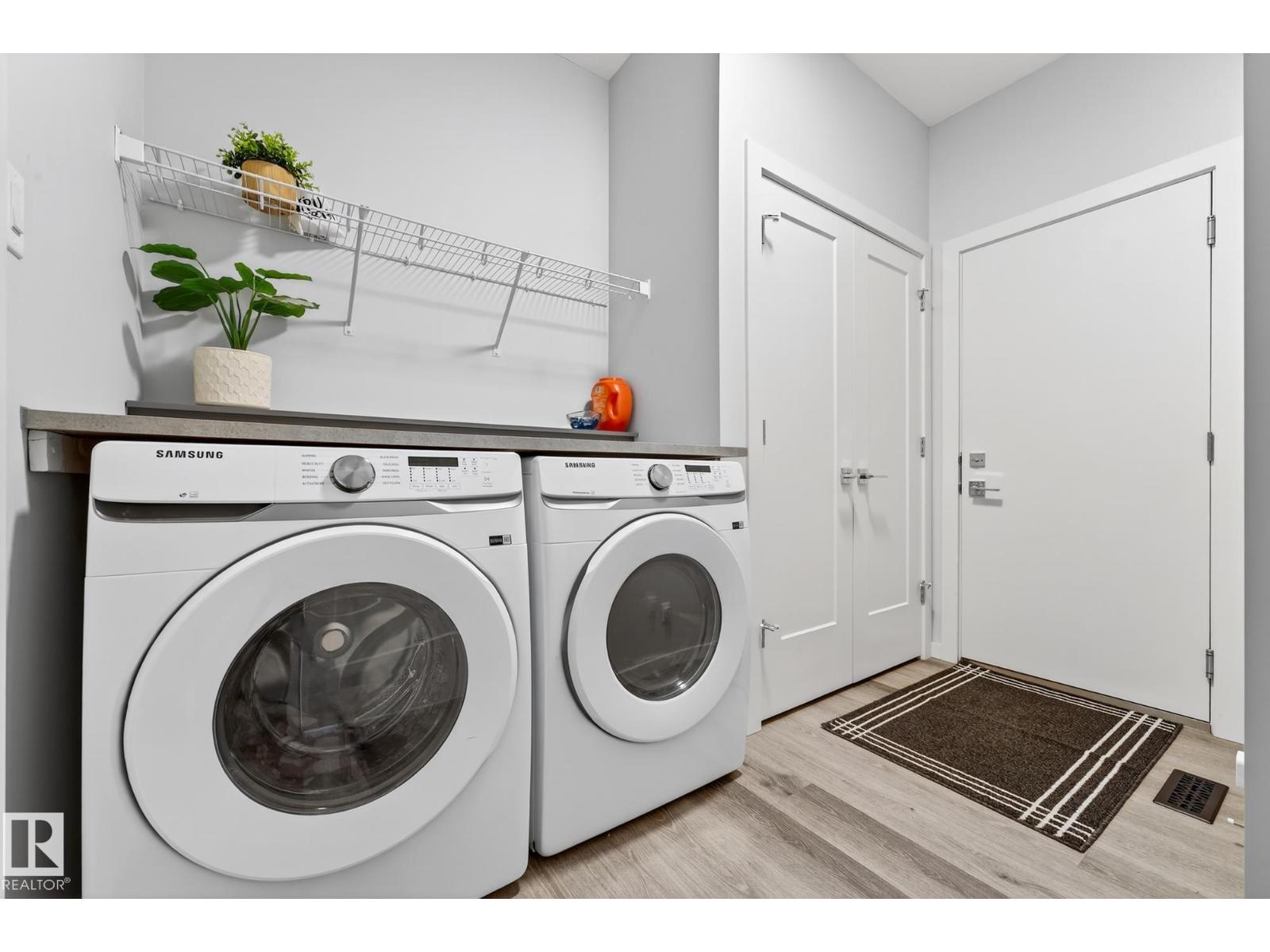 68 PROSPECT PL, Spruce Grove