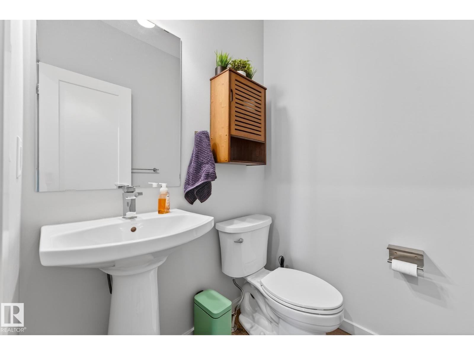 68 PROSPECT PL, Spruce Grove