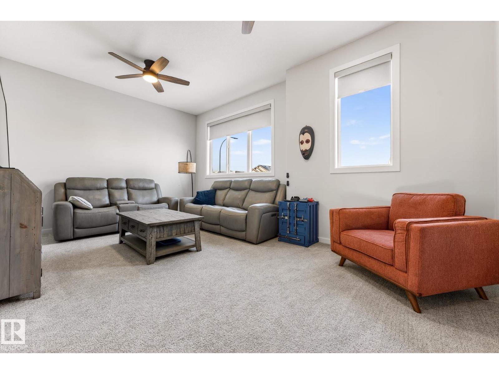 68 PROSPECT PL, Spruce Grove