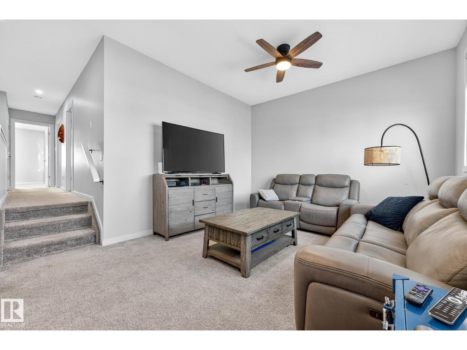 68 PROSPECT PL, Spruce Grove