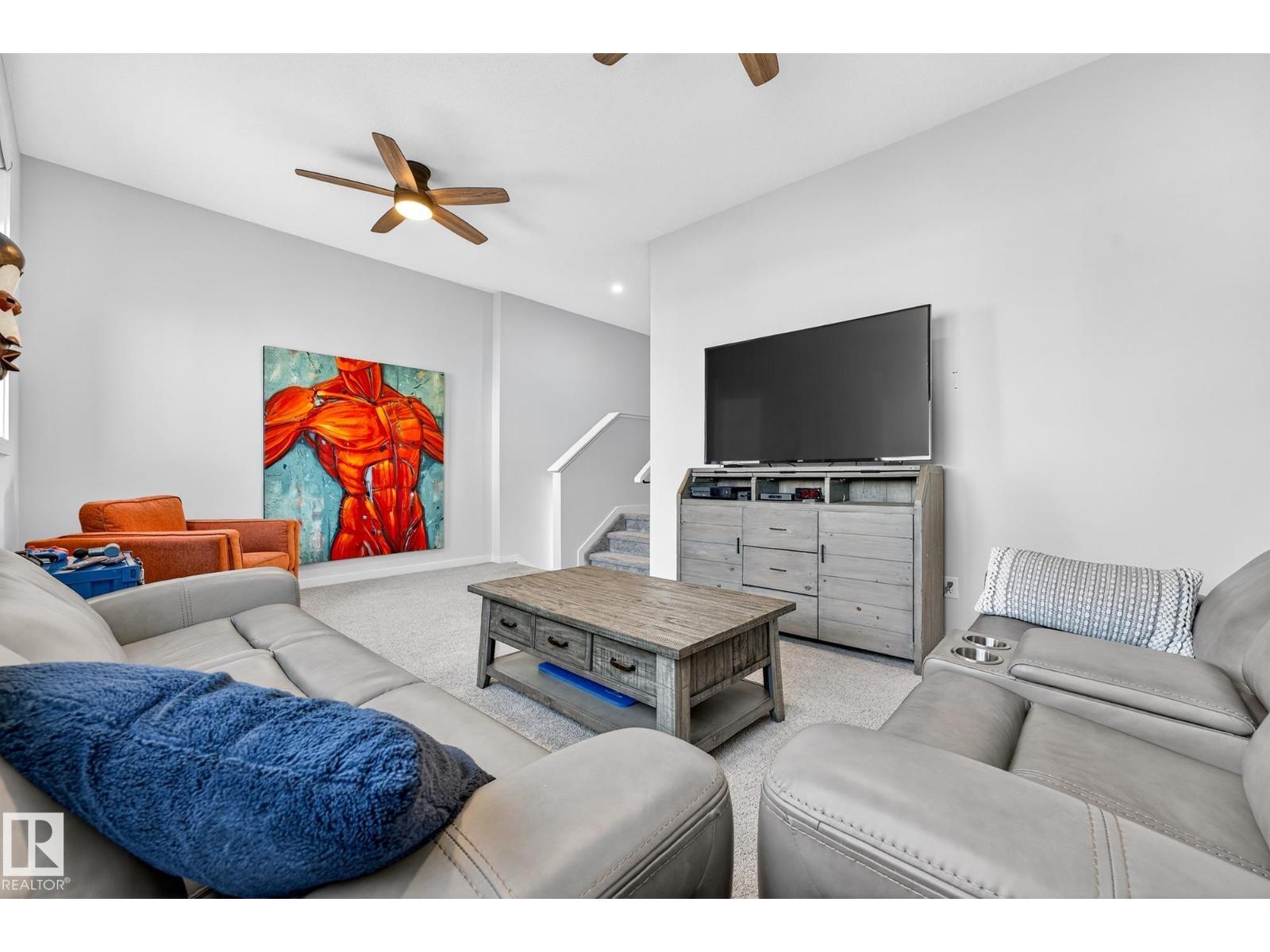 68 PROSPECT PL, Spruce Grove