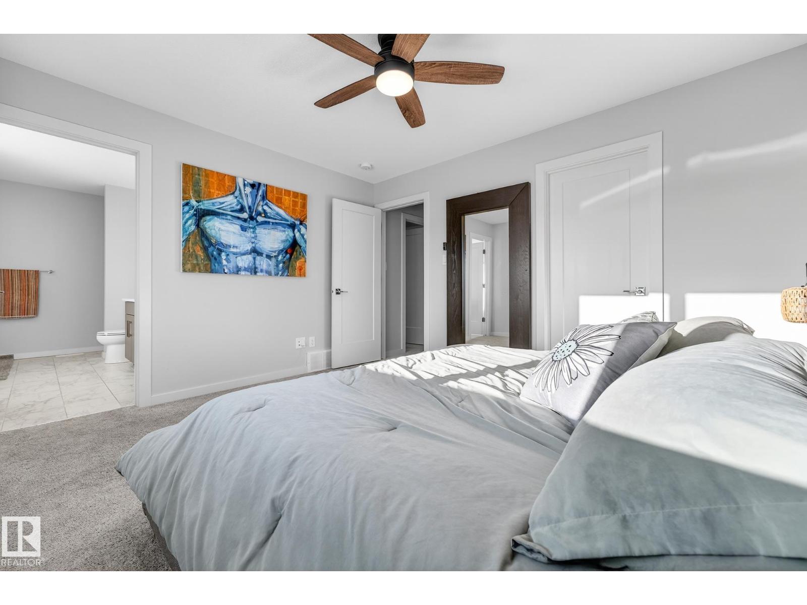 68 PROSPECT PL, Spruce Grove