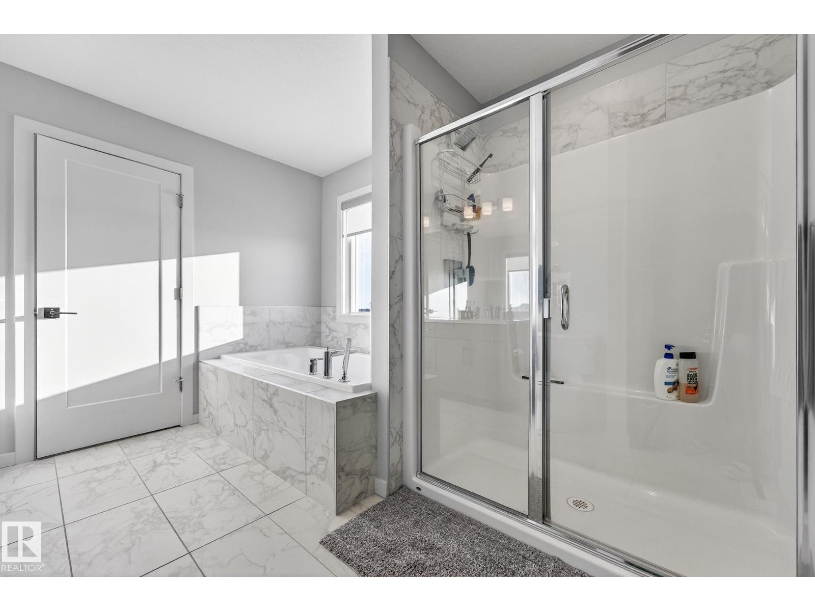 68 PROSPECT PL, Spruce Grove