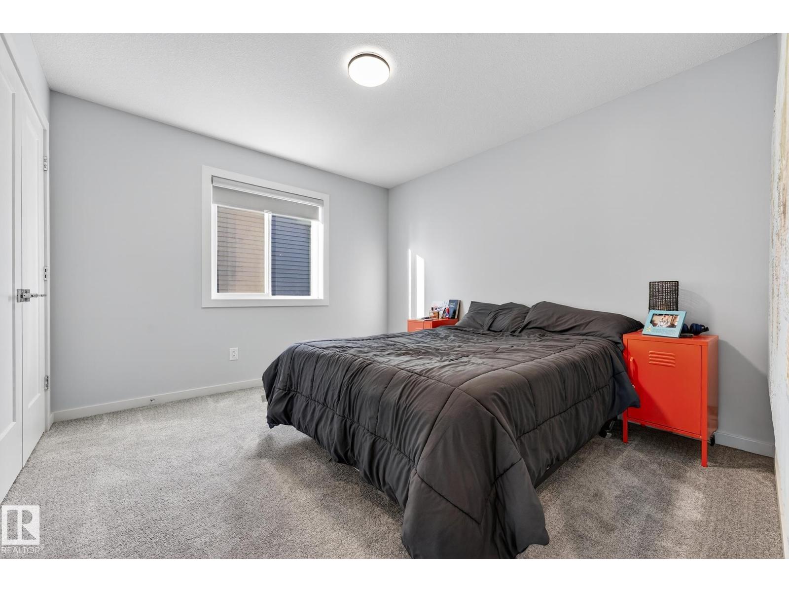 68 PROSPECT PL, Spruce Grove