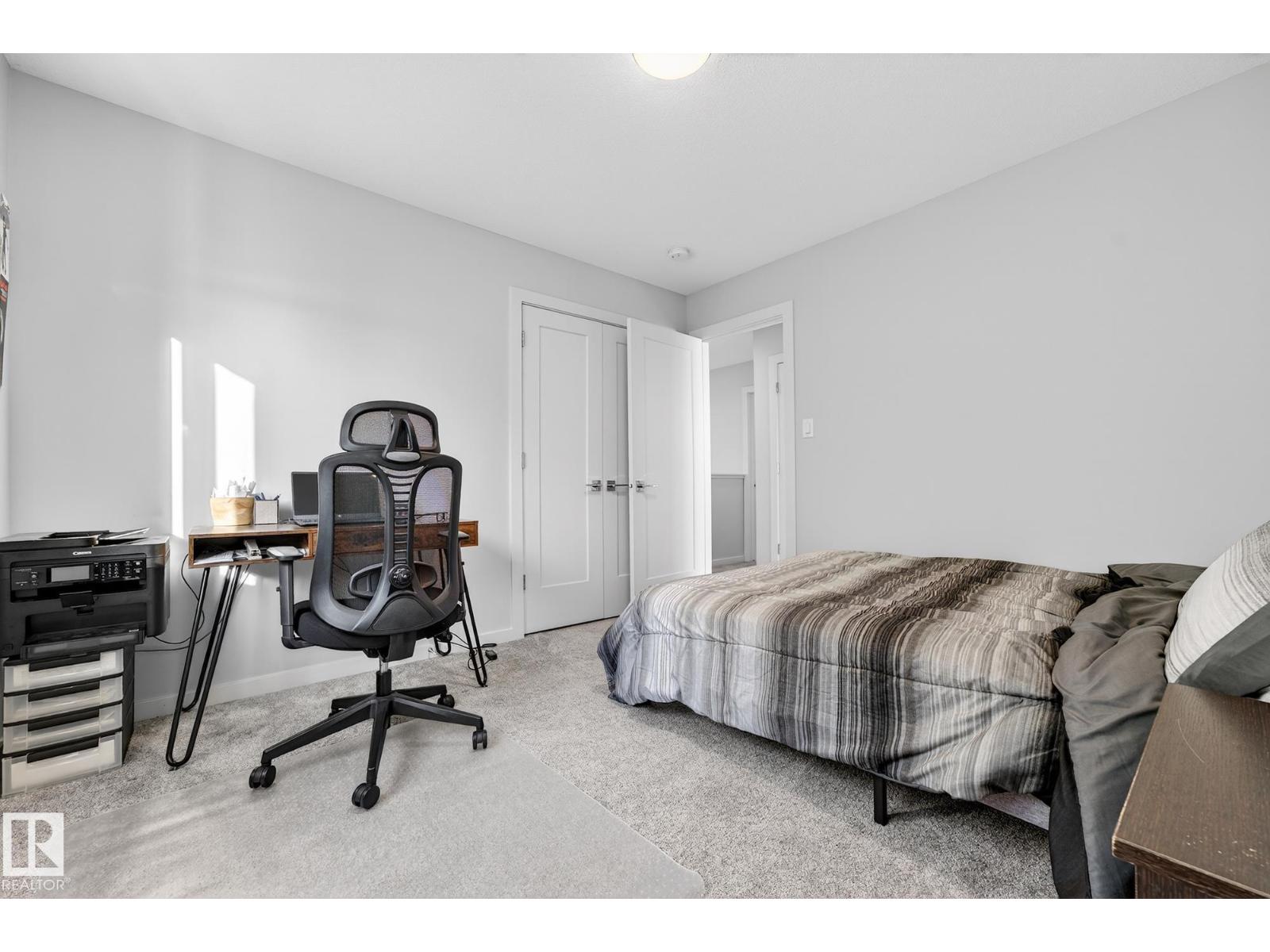 68 PROSPECT PL, Spruce Grove