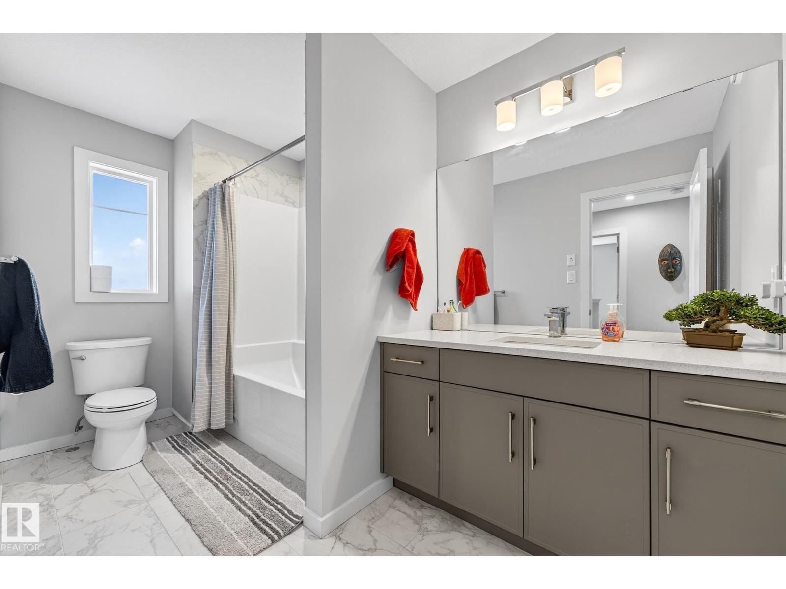 68 PROSPECT PL, Spruce Grove