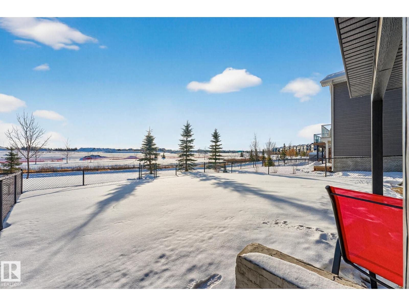 68 PROSPECT PL, Spruce Grove