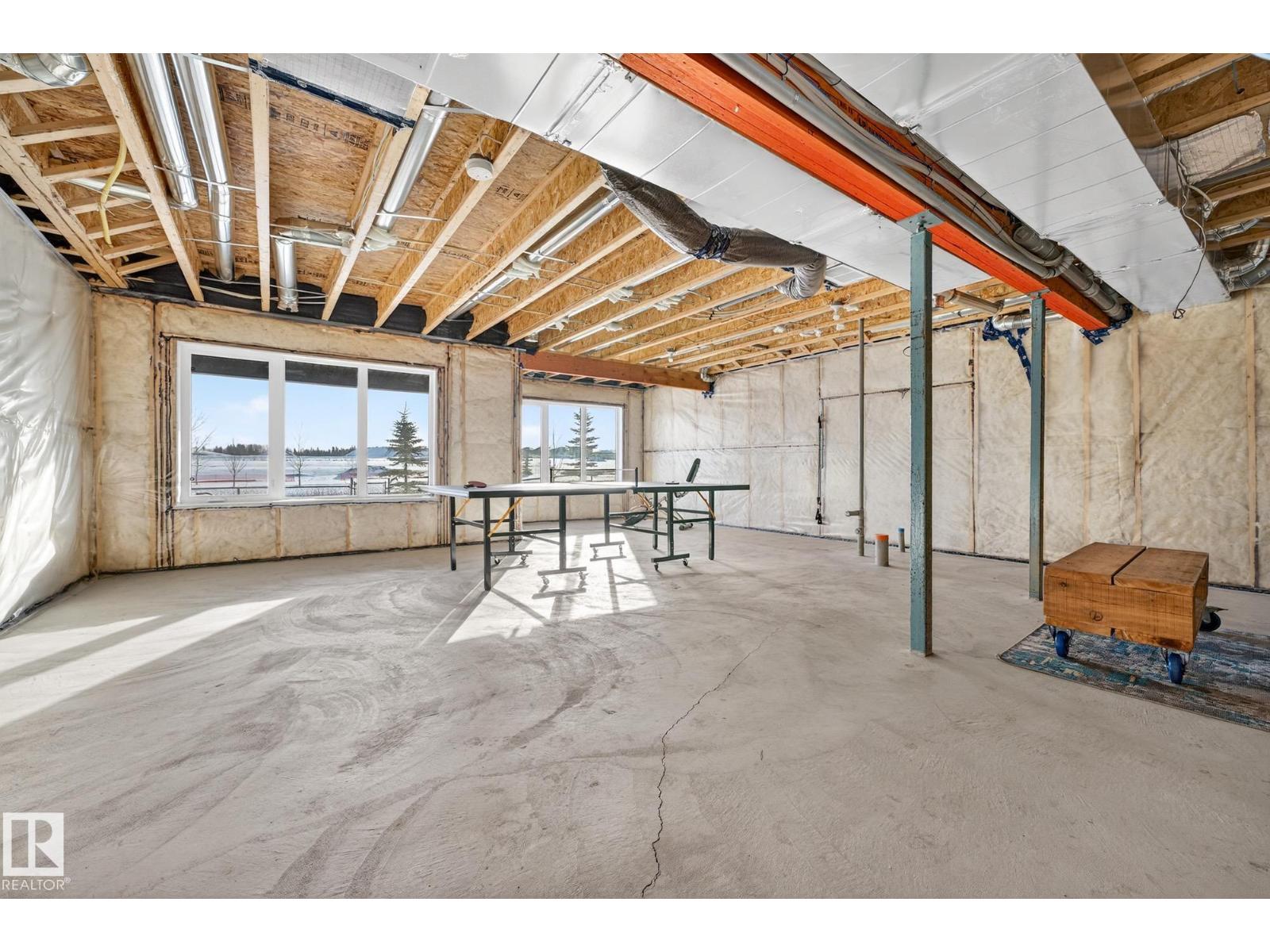 68 PROSPECT PL, Spruce Grove