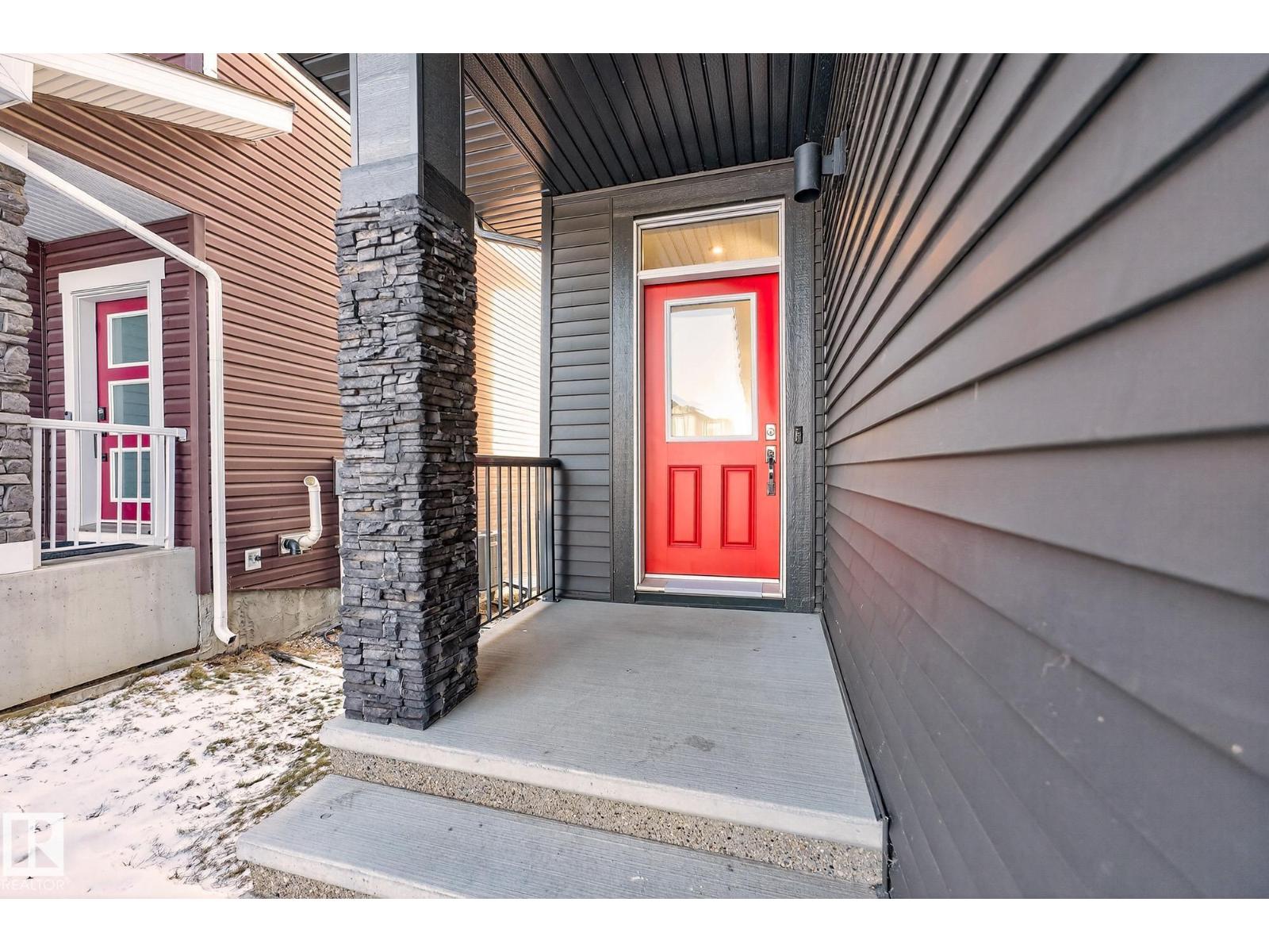 68 PROSPECT PL, Spruce Grove