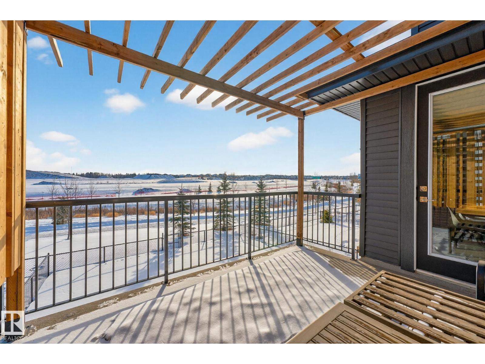 68 PROSPECT PL, Spruce Grove