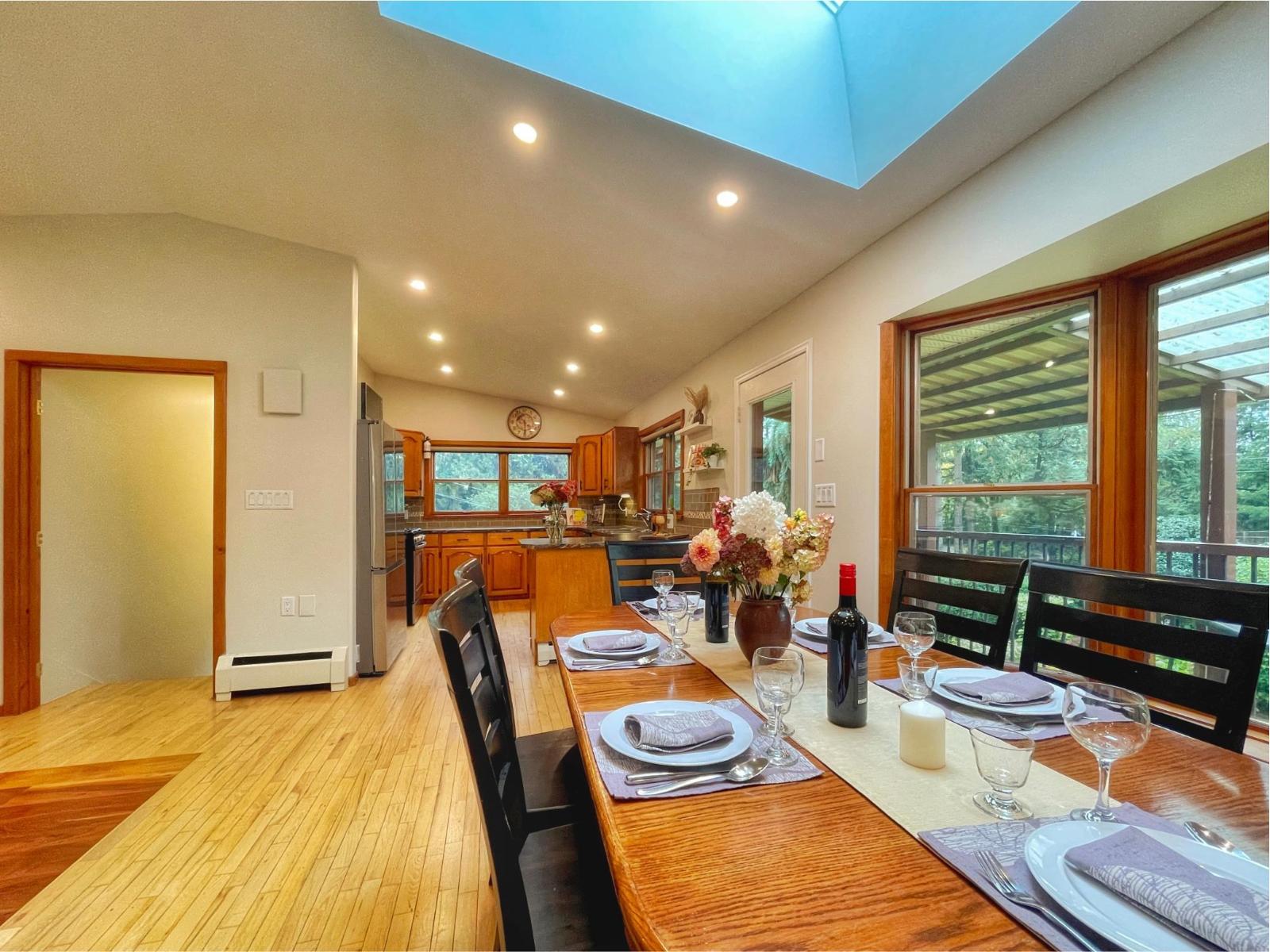 3048 HOT SPRINGS ROAD, Agassiz, Agassiz