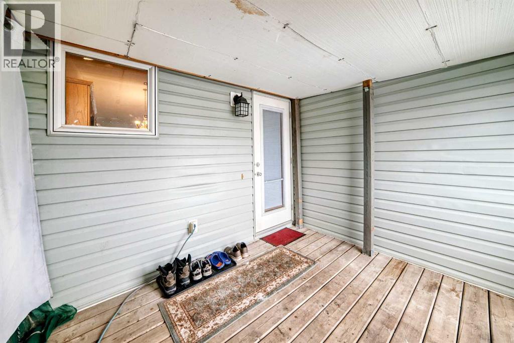 13 Rolling Hills Ridge, Blackfalds