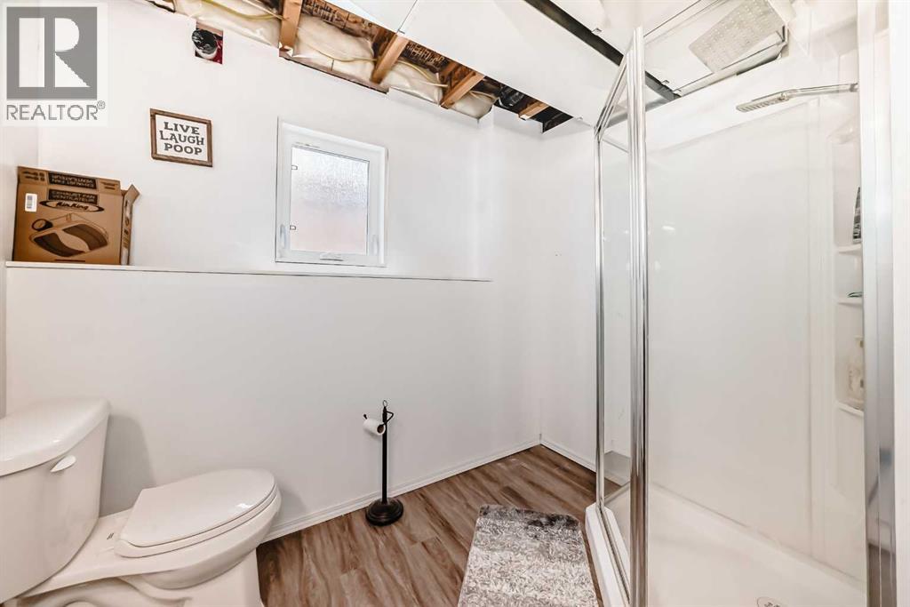 13 Rolling Hills Ridge, Blackfalds