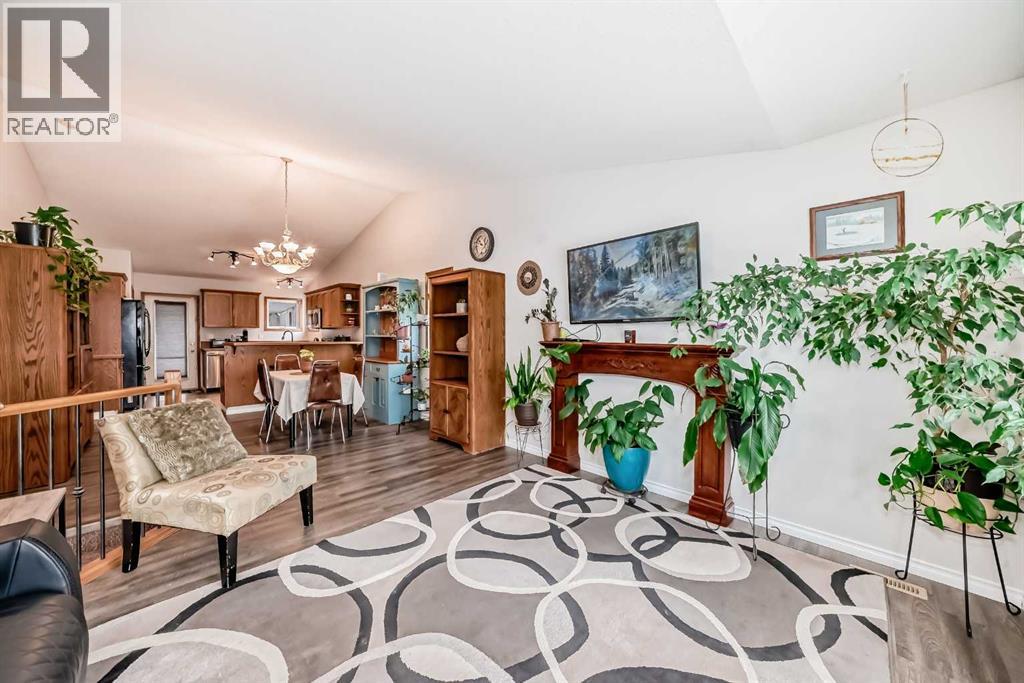 13 Rolling Hills Ridge, Blackfalds