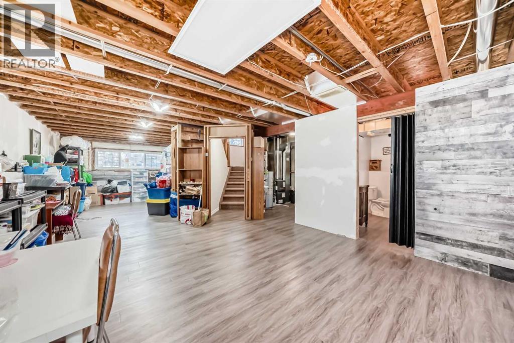 13 Rolling Hills Ridge, Blackfalds