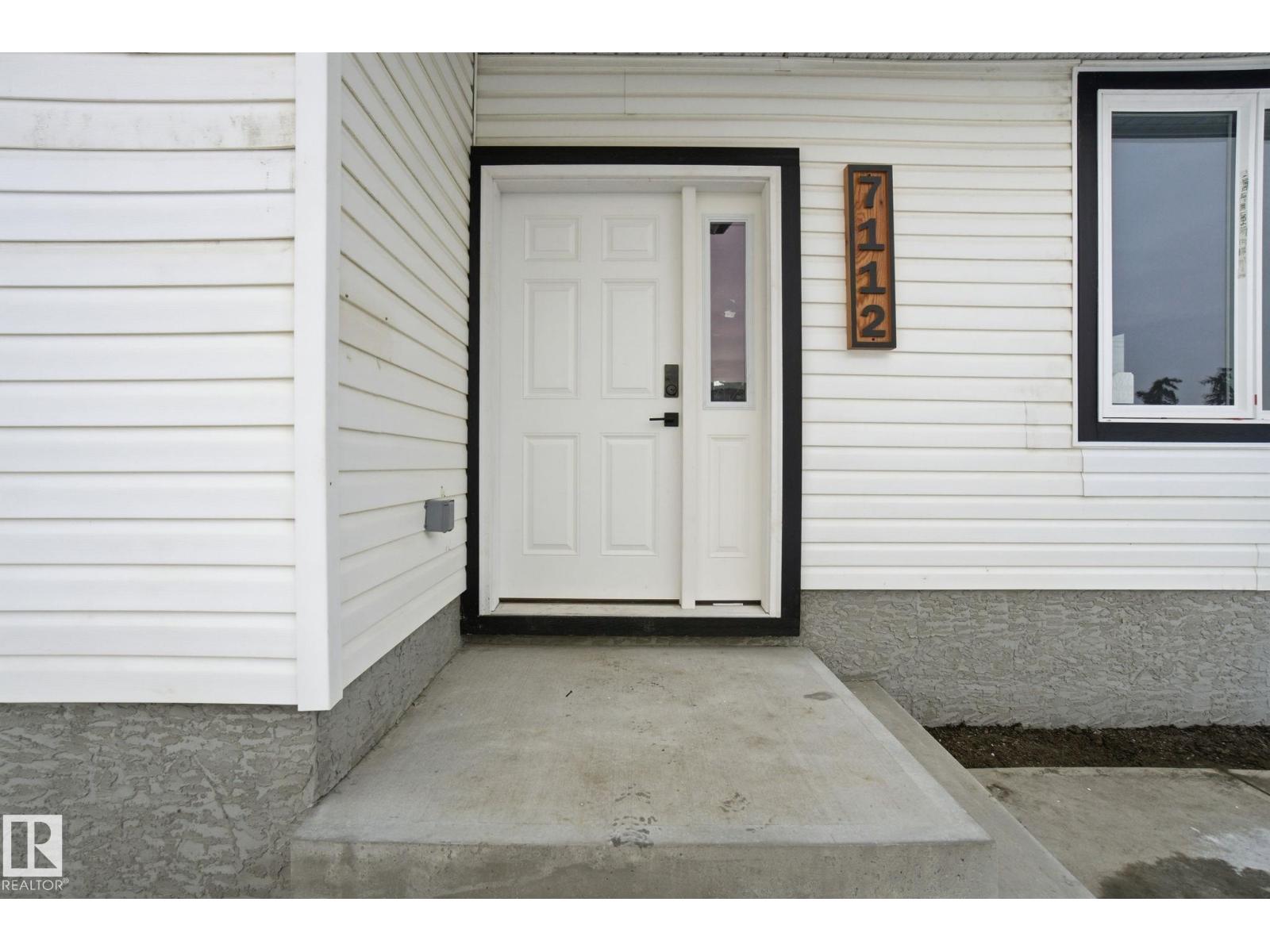 7112 132 AV NW - 4