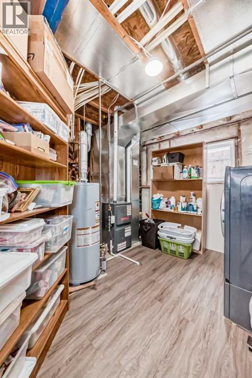 13 Rolling Hills Ridge, Blackfalds