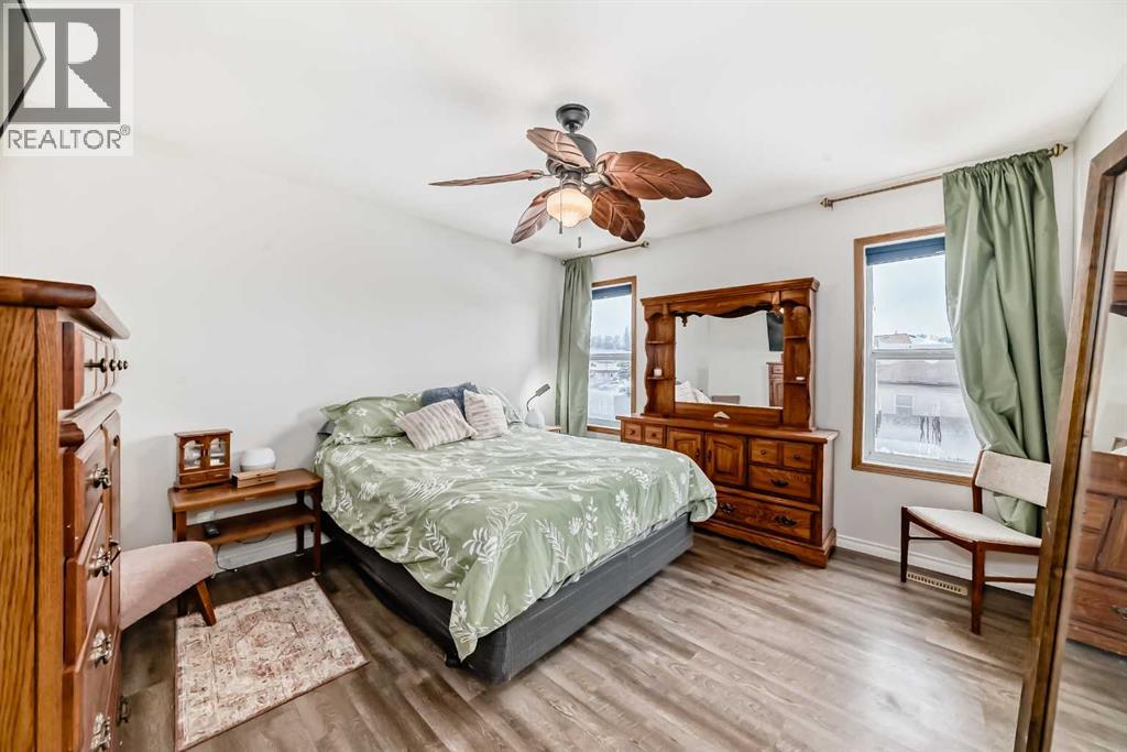 13 Rolling Hills Ridge, Blackfalds