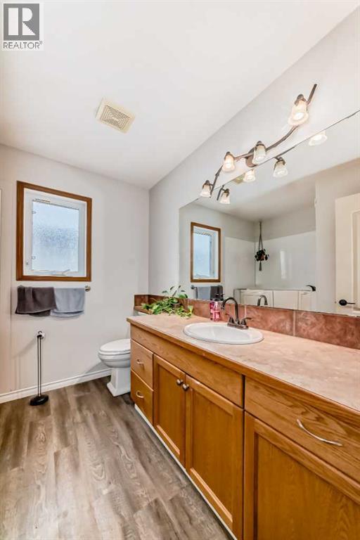 13 Rolling Hills Ridge, Blackfalds