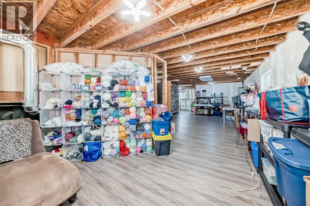 13 Rolling Hills Ridge, Blackfalds