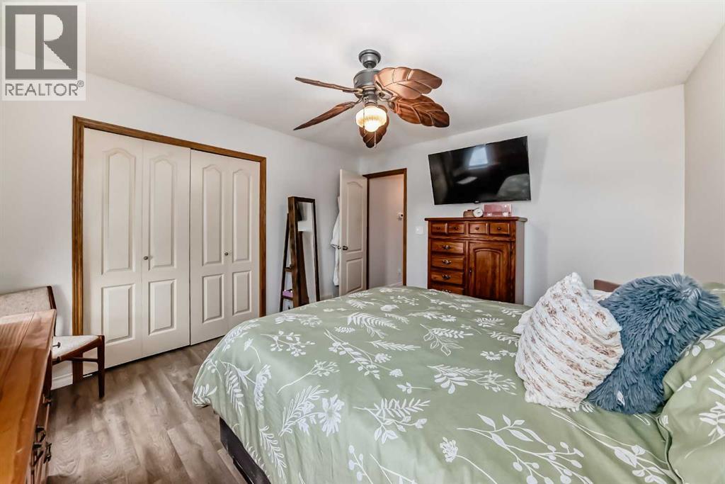 13 Rolling Hills Ridge, Blackfalds