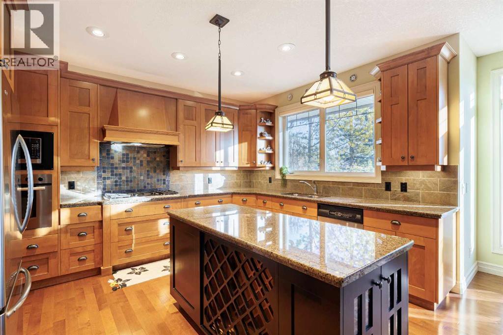 Single Family House for Sale in  Tusslewood Heights NW Tuscany Calgary 