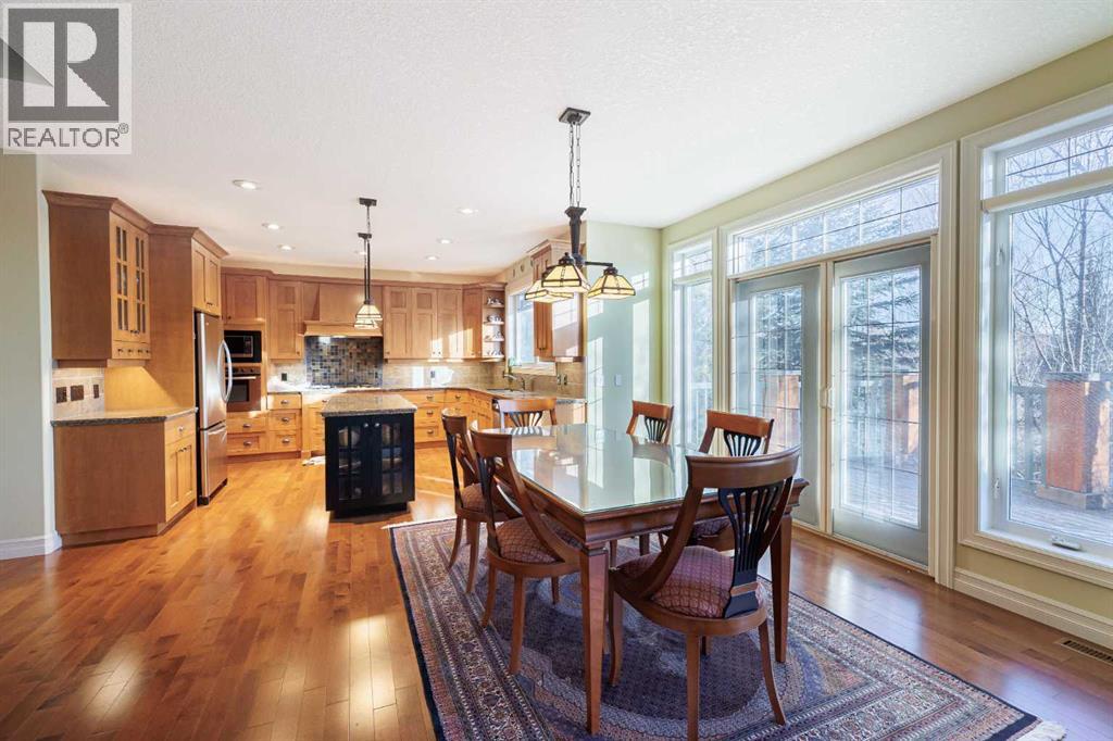 Single Family House for Sale in  Tusslewood Heights NW Tuscany Calgary 